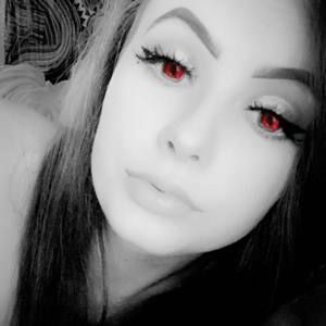 Meet your Posher, Kaya rose